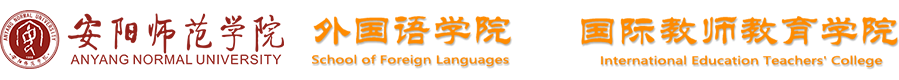 皇冠welcome登录官网